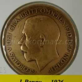 https://www.zlatakorunacz.cz/eshop/products_pictures/anglie-1-penny-1926-1567507128-b.jpg