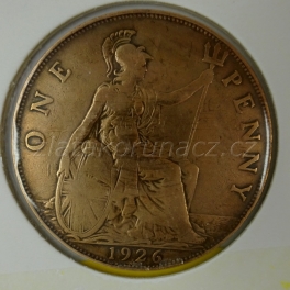 https://www.zlatakorunacz.cz/eshop/products_pictures/anglie-1-penny-1926-1567507128.jpg