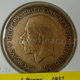 https://www.zlatakorunacz.cz/eshop/products_pictures/anglie-1-penny-1932-1567506615-b.jpg