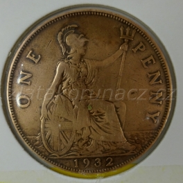 https://www.zlatakorunacz.cz/eshop/products_pictures/anglie-1-penny-1932-1567506615.jpg