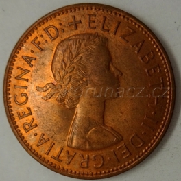 https://www.zlatakorunacz.cz/eshop/products_pictures/anglie-1-penny-1967-1551262886-b.jpg