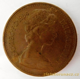 https://www.zlatakorunacz.cz/eshop/products_pictures/anglie-1-penny-1984-1602842072-b.jpg