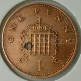 https://www.zlatakorunacz.cz/eshop/products_pictures/anglie-1-penny-1994-1568622045-b.jpg