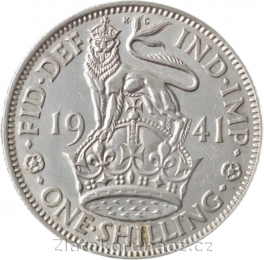 https://www.zlatakorunacz.cz/eshop/products_pictures/anglie-1-shilling-1941-1723626271.jpg