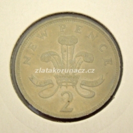 https://www.zlatakorunacz.cz/eshop/products_pictures/anglie-2-new-pence-1981-b.JPG