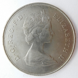 https://www.zlatakorunacz.cz/eshop/products_pictures/anglie-25-new-pence-1981-1452594203-b.jpg