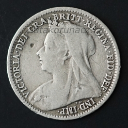 https://www.zlatakorunacz.cz/eshop/products_pictures/anglie-3-pence-1895-1695371738-b.jpg