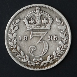 https://www.zlatakorunacz.cz/eshop/products_pictures/anglie-3-pence-1895-1695371738.jpg