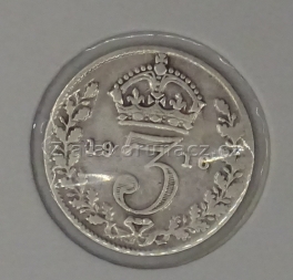 https://www.zlatakorunacz.cz/eshop/products_pictures/anglie-3-pence-1916-1711567033.jpg