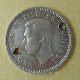 https://www.zlatakorunacz.cz/eshop/products_pictures/anglie-3-pence-1938-1-1439465206-b.jpg