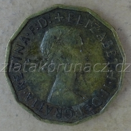 https://www.zlatakorunacz.cz/eshop/products_pictures/anglie-3-pence-1964-1528959918-b.jpg