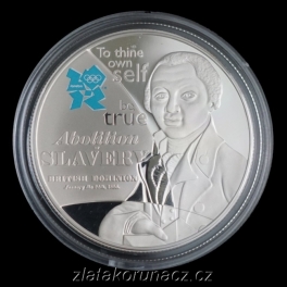 https://www.zlatakorunacz.cz/eshop/products_pictures/anglie-5-pounds-2010-olympic-games-abolition-of-slavery-1705314122.jpg