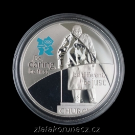 https://www.zlatakorunacz.cz/eshop/products_pictures/anglie-5-pounds-2010-olympic-games-sir-winston-churchill-1705314004.jpg