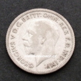 https://www.zlatakorunacz.cz/eshop/products_pictures/anglie-6-pence-1929-1-037.jpg