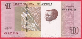 https://www.zlatakorunacz.cz/eshop/products_pictures/angola-10-kvanzas-2012-1538377970.jpg