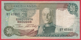 https://www.zlatakorunacz.cz/eshop/products_pictures/angola-50-escudos-1972-1538377809.jpg