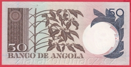 https://www.zlatakorunacz.cz/eshop/products_pictures/angola-50-escudos-1973-1516270220-b.jpg