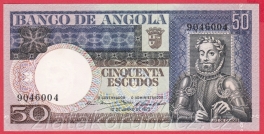 https://www.zlatakorunacz.cz/eshop/products_pictures/angola-50-escudos-1973-1516270220.jpg