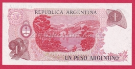 https://www.zlatakorunacz.cz/eshop/products_pictures/argentina-1-peso-argentino-1983-1985-1591596717-b.jpg