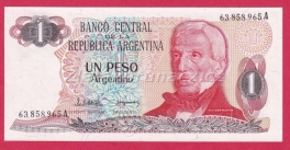 https://www.zlatakorunacz.cz/eshop/products_pictures/argentina-1-peso-argentino-1983-1985-1591596717.jpg