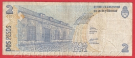 https://www.zlatakorunacz.cz/eshop/products_pictures/argentina-2-pesos-2002-1557389254-b.jpg