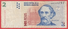 https://www.zlatakorunacz.cz/eshop/products_pictures/argentina-2-pesos-2002-1557389254.jpg