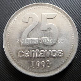 https://www.zlatakorunacz.cz/eshop/products_pictures/argentina-25-centavos-1993-1-1615906978.jpg