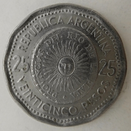 https://www.zlatakorunacz.cz/eshop/products_pictures/argentina-25-pesos-1964-1445349533-b.jpg