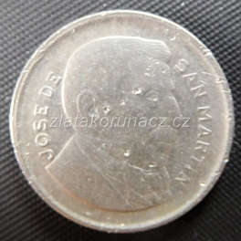 https://www.zlatakorunacz.cz/eshop/products_pictures/argentina-5-centavos-1956-1615903003-b.jpg