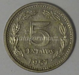 https://www.zlatakorunacz.cz/eshop/products_pictures/argentina-5-centavos-1957-1582880358-b.jpg