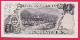 https://www.zlatakorunacz.cz/eshop/products_pictures/argentina-50-pesos-1974-75-1591596887-b.jpg