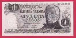 https://www.zlatakorunacz.cz/eshop/products_pictures/argentina-50-pesos-1974-75-1591596887.jpg