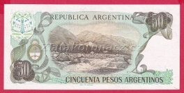 https://www.zlatakorunacz.cz/eshop/products_pictures/argentina-50-pesos-argentinos-1983-85-1591596580-b.jpg