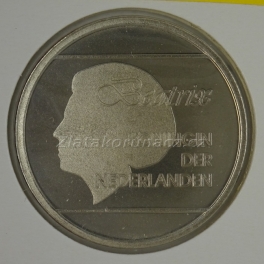 https://www.zlatakorunacz.cz/eshop/products_pictures/aruba-1-florin-1996-1601456873-b.jpg