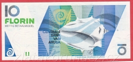 https://www.zlatakorunacz.cz/eshop/products_pictures/aruba-10-florin-1993-1559116317.jpg