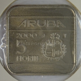 https://www.zlatakorunacz.cz/eshop/products_pictures/aruba-5-florin-2000-1601460799.jpg