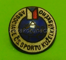 https://www.zlatakorunacz.cz/eshop/products_pictures/asociace-cs-sportu-kuzelkarskeho-1486042379.jpg