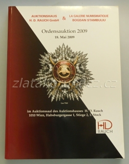 https://www.zlatakorunacz.cz/eshop/products_pictures/aukcni-dum-h-d-rauch-vyznamenani-2009-1686143594.jpg