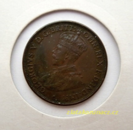 https://www.zlatakorunacz.cz/eshop/products_pictures/australie-1-2-penny-1917-1422367461-b.jpg