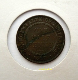 https://www.zlatakorunacz.cz/eshop/products_pictures/australie-1-2-penny-1917-1422367461.jpg