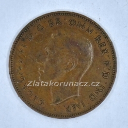 https://www.zlatakorunacz.cz/eshop/products_pictures/australie-1-2-penny-1942-1641804308-b.jpg