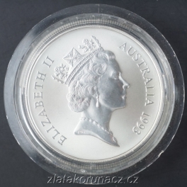 https://www.zlatakorunacz.cz/eshop/products_pictures/australie-1-dollar-kangaroo-1993-1701777453-b.jpg