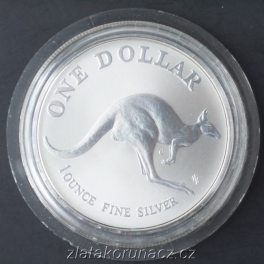 https://www.zlatakorunacz.cz/eshop/products_pictures/australie-1-dollar-kangaroo-1993-1701777453.jpg