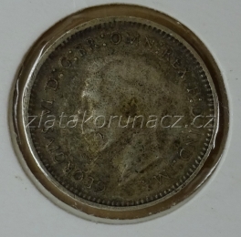 https://www.zlatakorunacz.cz/eshop/products_pictures/australie-3-pence-1943-1528968074-b.jpg