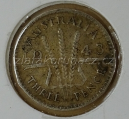 https://www.zlatakorunacz.cz/eshop/products_pictures/australie-3-pence-1943-1528968074.jpg