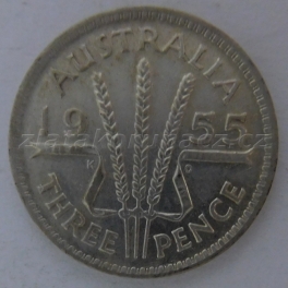 https://www.zlatakorunacz.cz/eshop/products_pictures/australie-3-pence-1955-1479817923.jpg