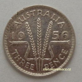 https://www.zlatakorunacz.cz/eshop/products_pictures/australie-3-pence-1956-1428932966-b.jpg