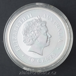 https://www.zlatakorunacz.cz/eshop/products_pictures/australie-50-cent-2005-1-2-oz-rok-kohouta-1701777437-b.jpg