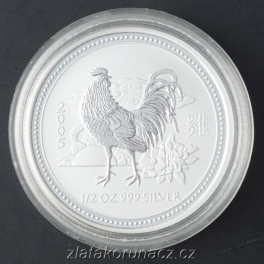 https://www.zlatakorunacz.cz/eshop/products_pictures/australie-50-cent-2005-1-2-oz-rok-kohouta-1701777437.jpg