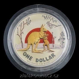 https://www.zlatakorunacz.cz/eshop/products_pictures/australie-kangaroo-1-dollar-2007-1705315231.jpg